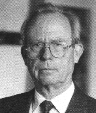 Dr. H. Schaefer