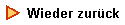   Wieder zurck
